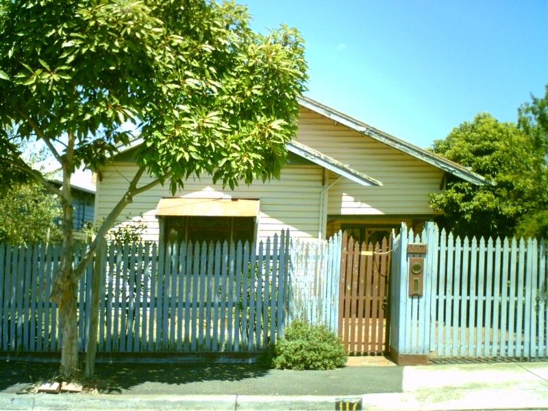 117 Hope Street, Geelong West