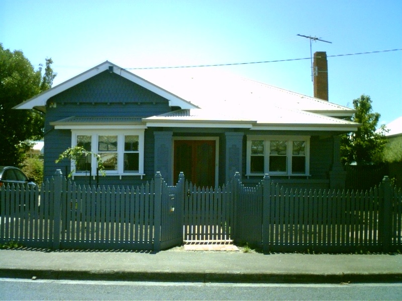 152 Hope Street, Geelong West