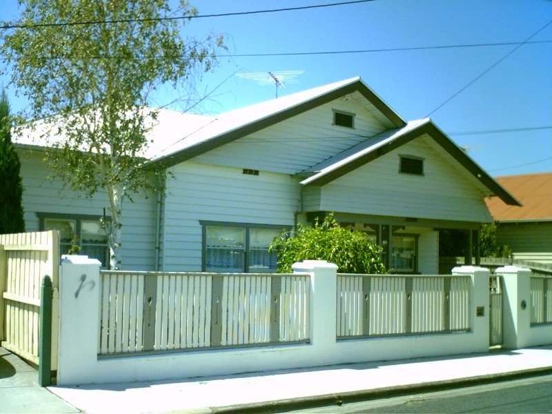 108 Weller Street, Geelong West