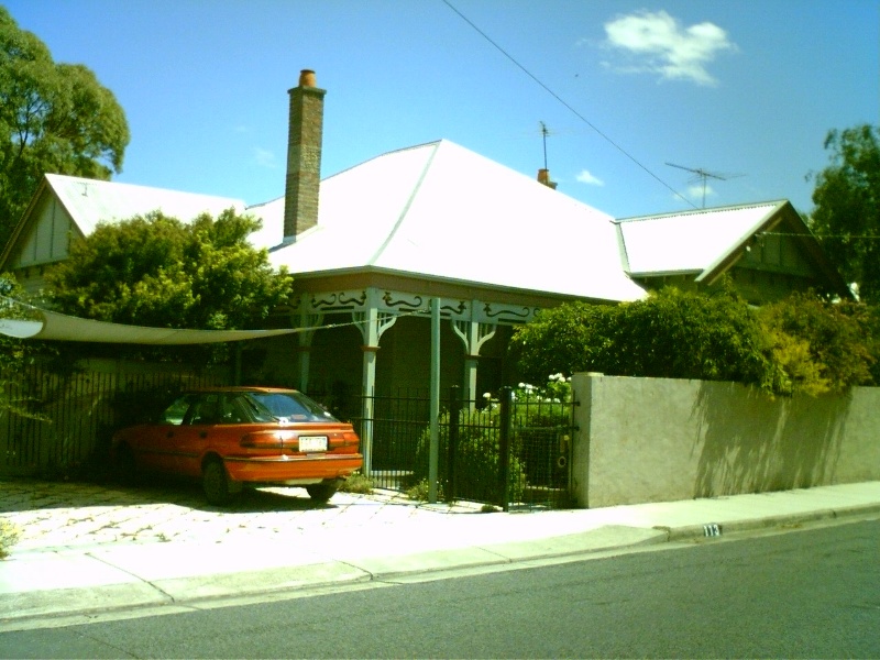 113 Weller Street, Geelong West