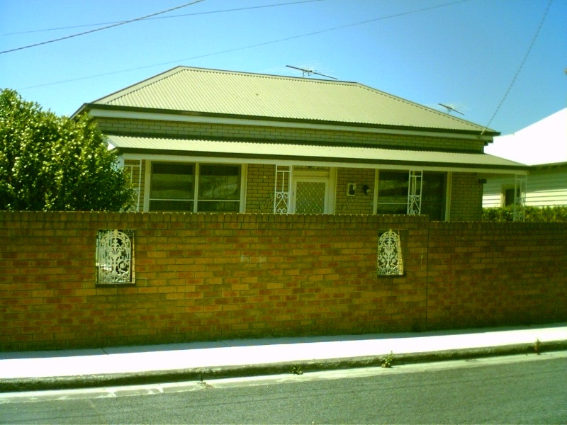 118 Weller Street, Geelong West