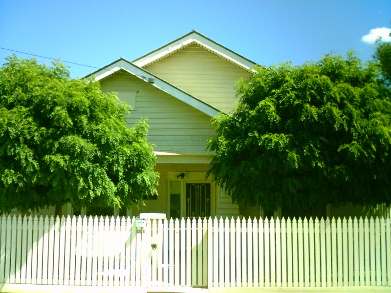 131 Weller Street, Geelong West