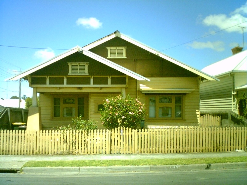 193 Autumn Street, Geelong West