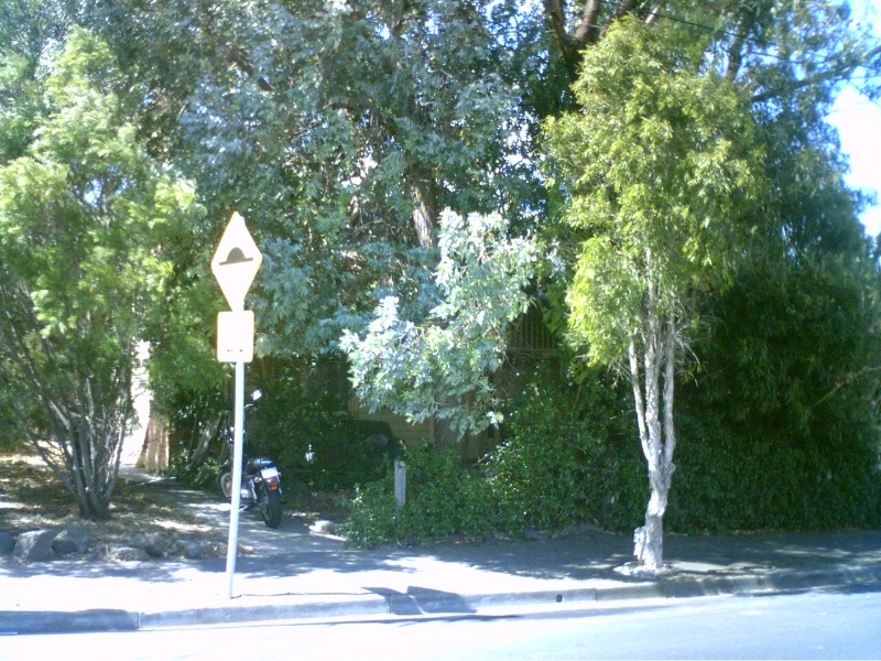 202 Autumn Street, Geelong West