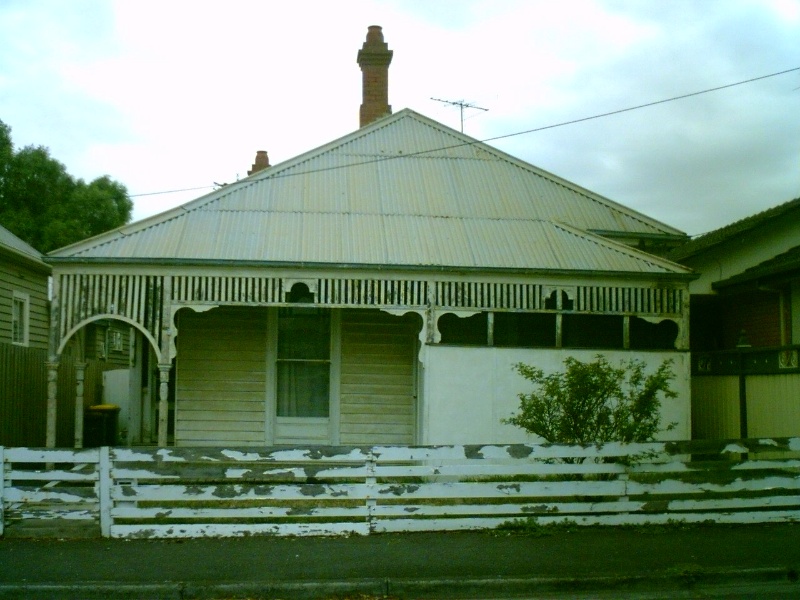 179 Hope Street, Geelong West