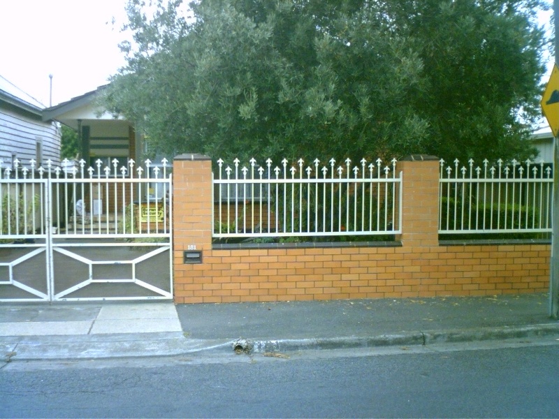 181 Hope Street, Geelong West