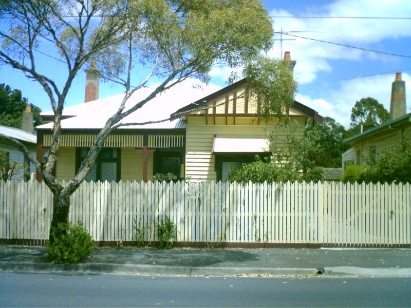 137 Autumn Street, Geelong West