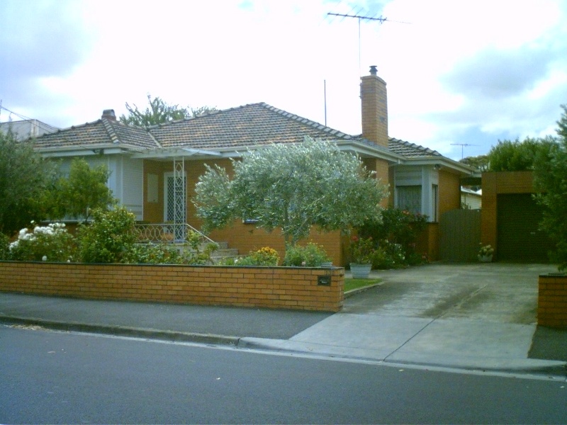 138 Autumn Street, Geelong West