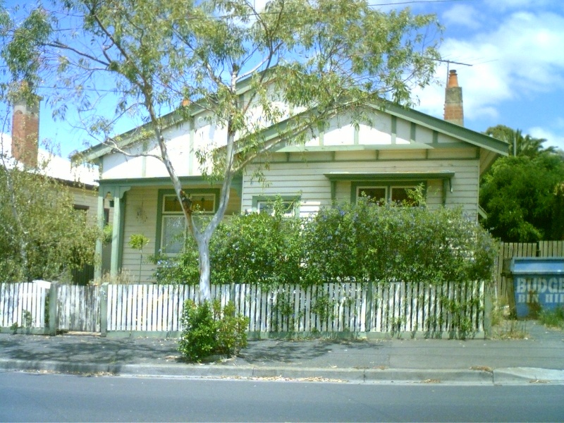 139 Autumn Street, Geelong West