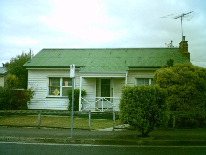29 Coquette Street, Geelong West