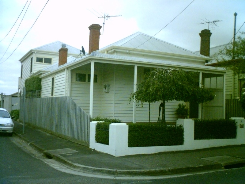31 Coquette Street, Geelong West