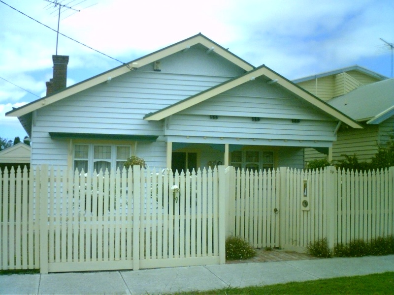 19 Crofton Street, Geelong West