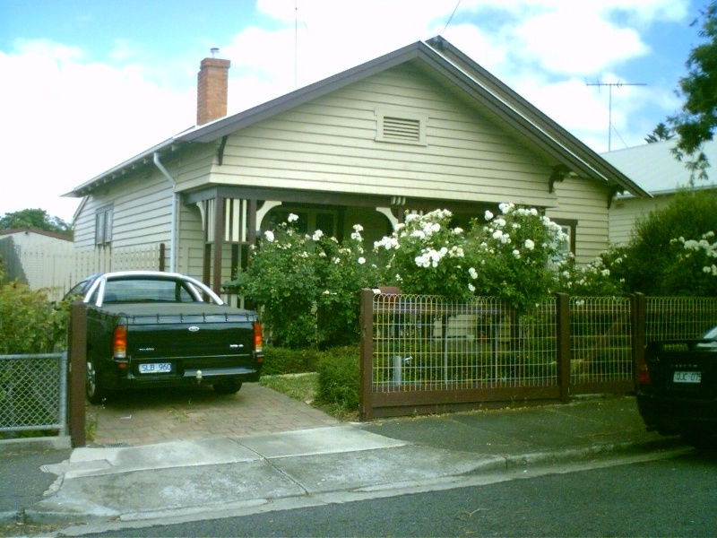 5 Laira Street, Geelong West