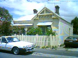 103 Autumn Street, Geelong West