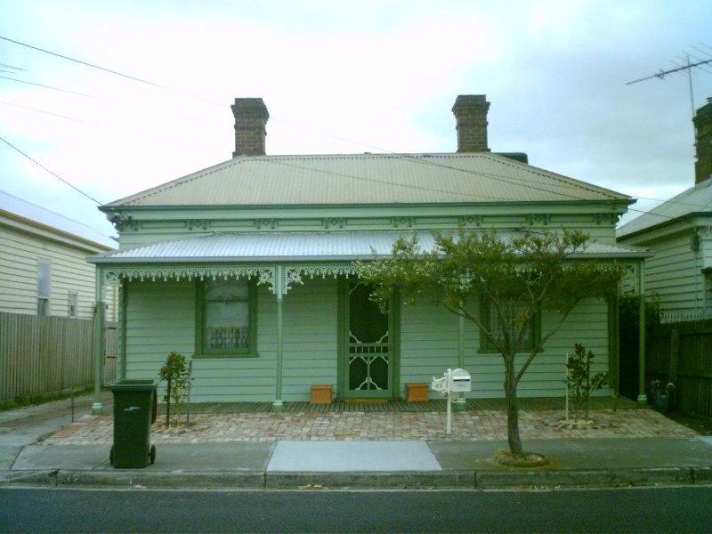 32 Coquette Street, Geelong West