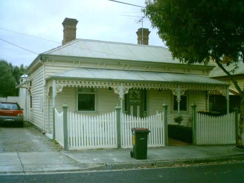 38 Coquette Street, Geelong West