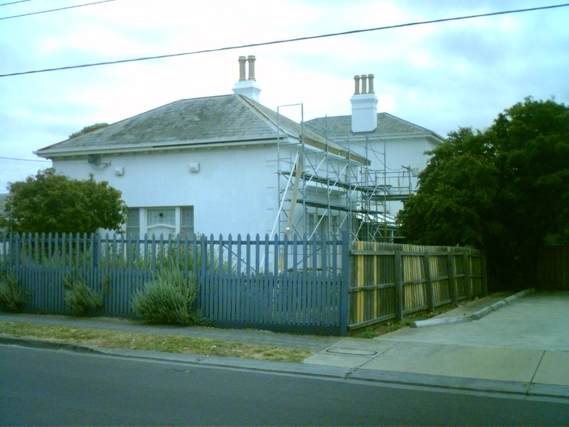 2 Gertrude Street, Geelong West