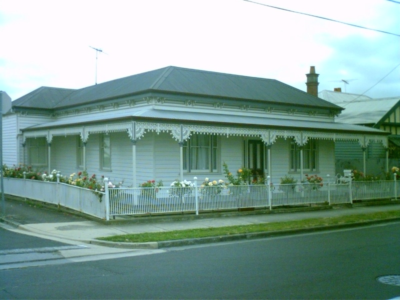 22 Gertrude Street, Geelong West