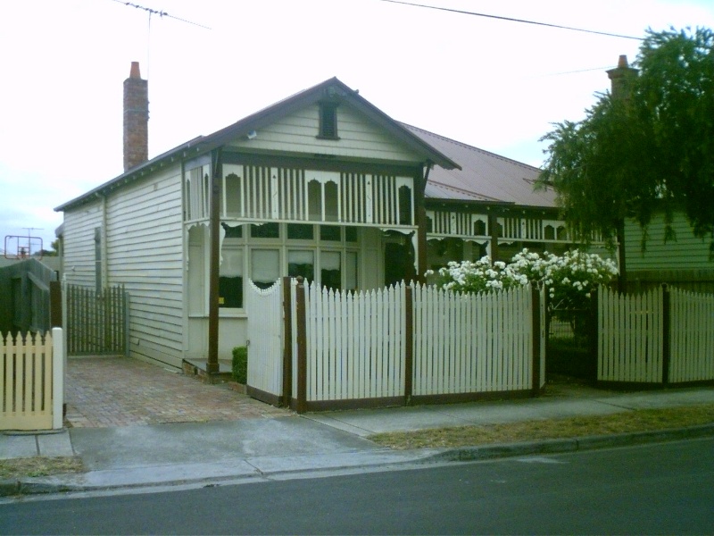 32 Gertrude Street, Geelong West