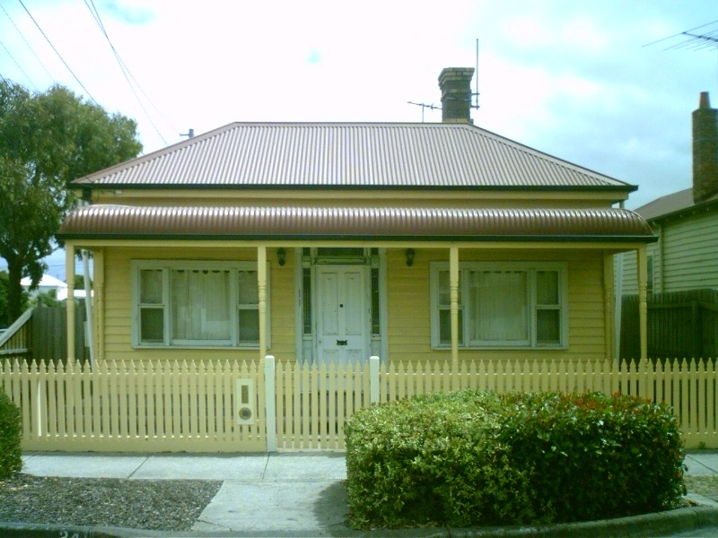 34 Gertrude Street, Geelong West