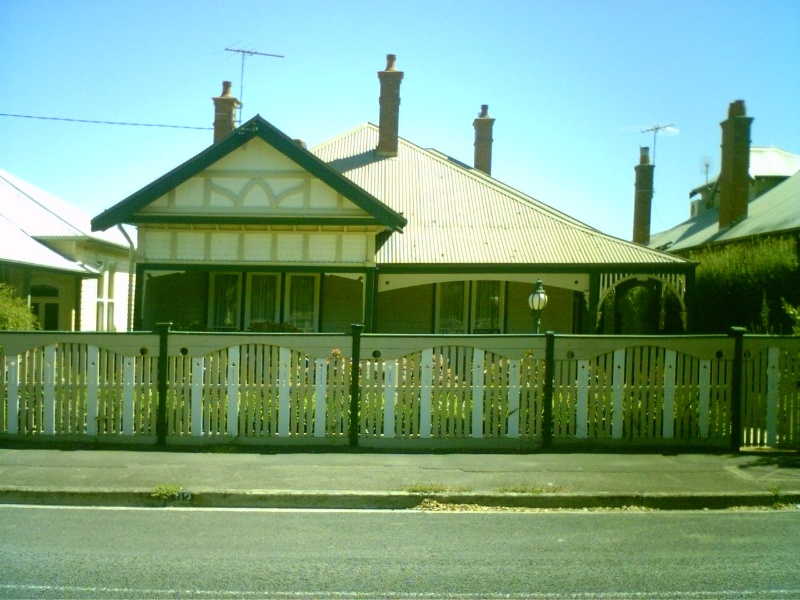 102 Aberdeen Street, Geelong West