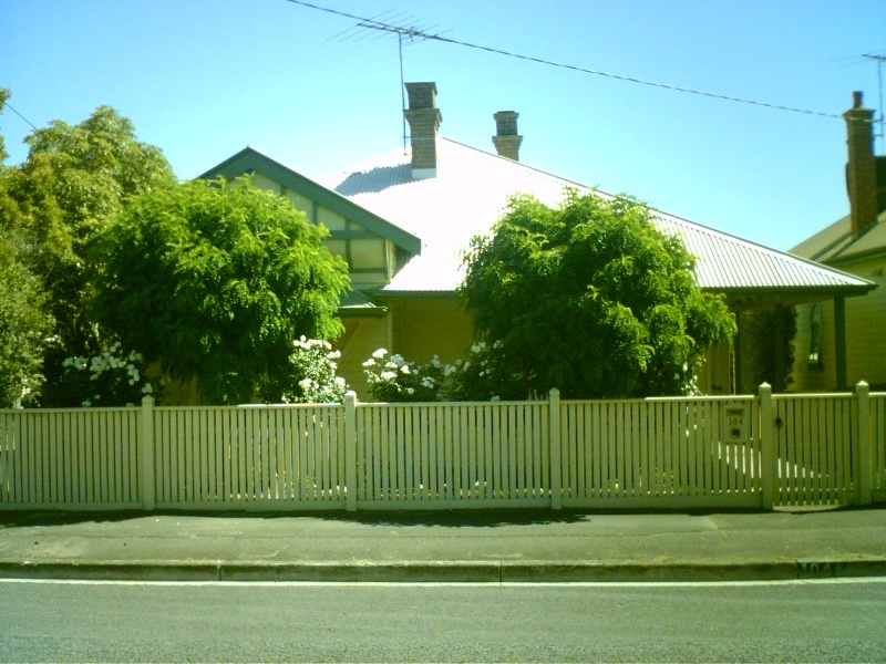 104 Aberdeen Street, Geelong West