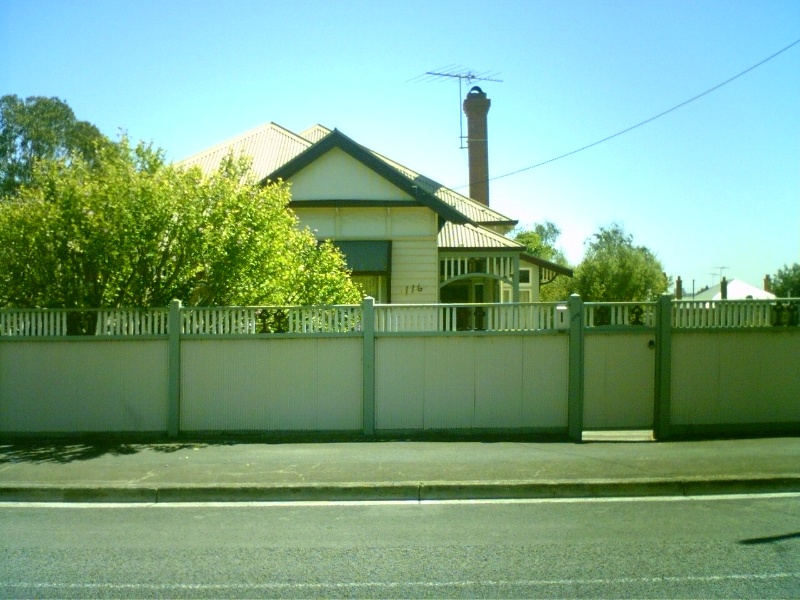 116 Aberdeen Street, Geelong West