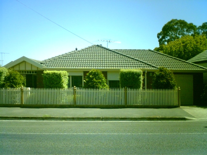 124 Aberdeen Street, Geelong West