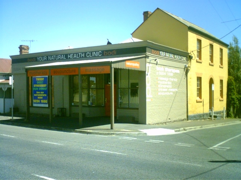 148 Aberdeen Street, Geelong West