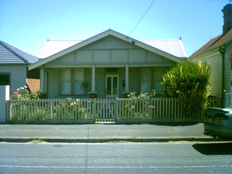 152 Aberdeen Street, Geelong West
