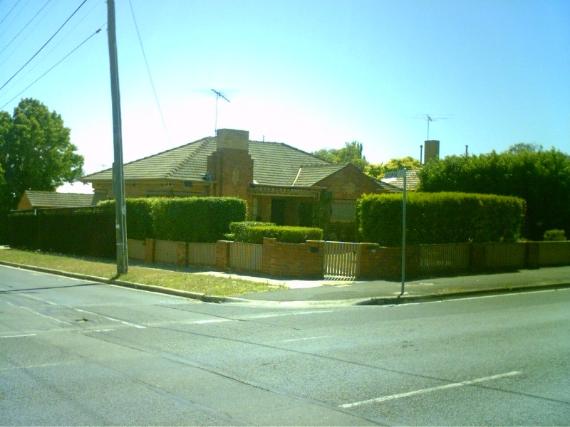 166 Aberdeen Street, Geelong West