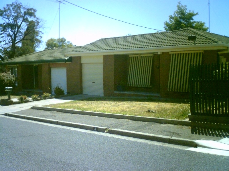 2 Bendigo Street, Geelong West
