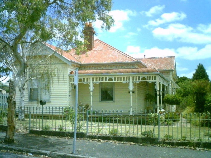 3 Coquette Street, Geelong West