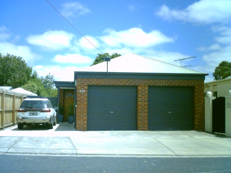 17 Coquette Street, Geelong West