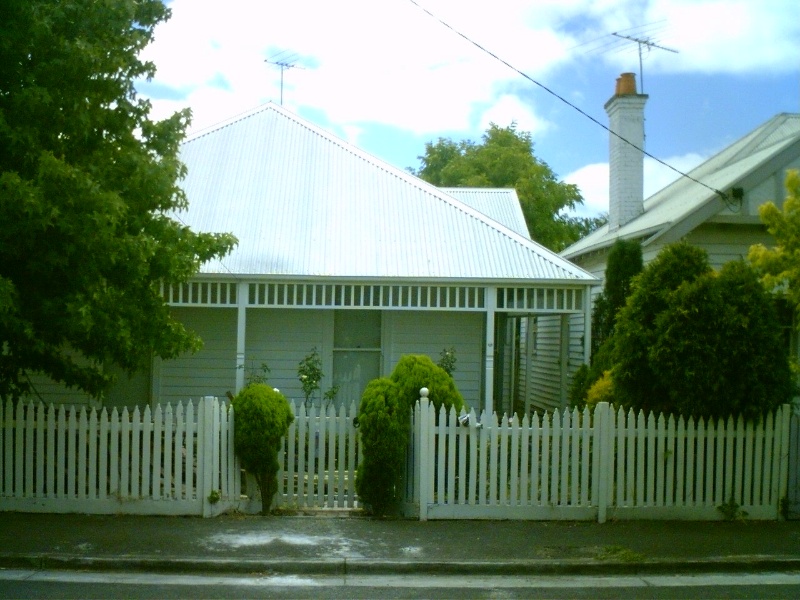 14 Lupton Street, Geelong West