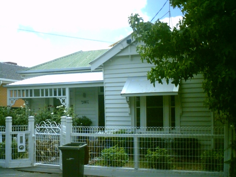 16 Lupton Street, Geelong West