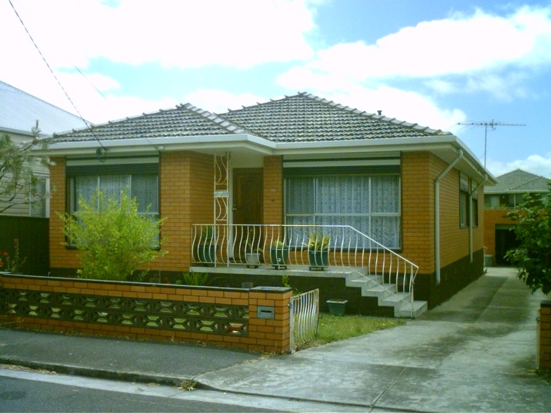 18 Lupton Street, Geelong West