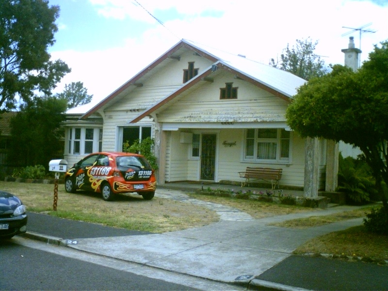 24 Lupton Street, Geelong West