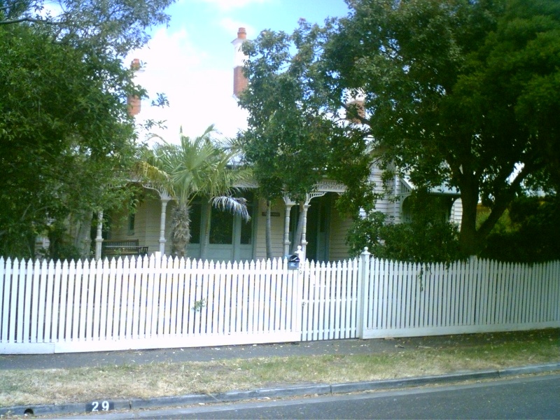 29 Lupton Street, Geelong West