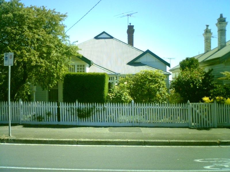 66 Aberdeen Street, Geelong West