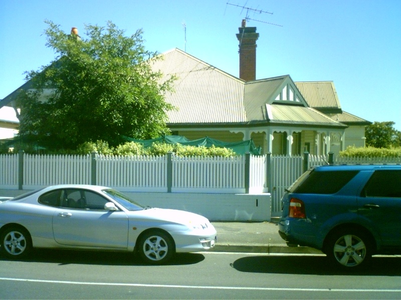 68 Aberdeen Street, Geelong West