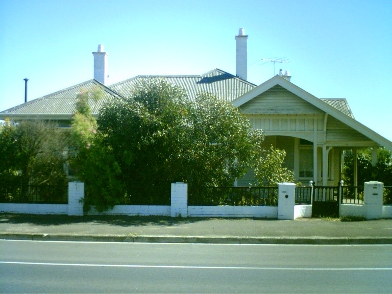 76 Aberdeen Street, Geelong West