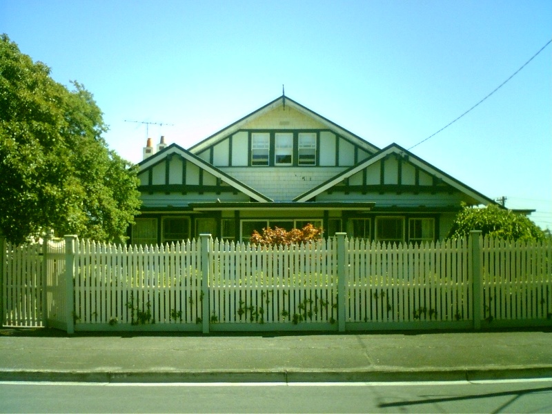 78 Aberdeen Street, Geelong West