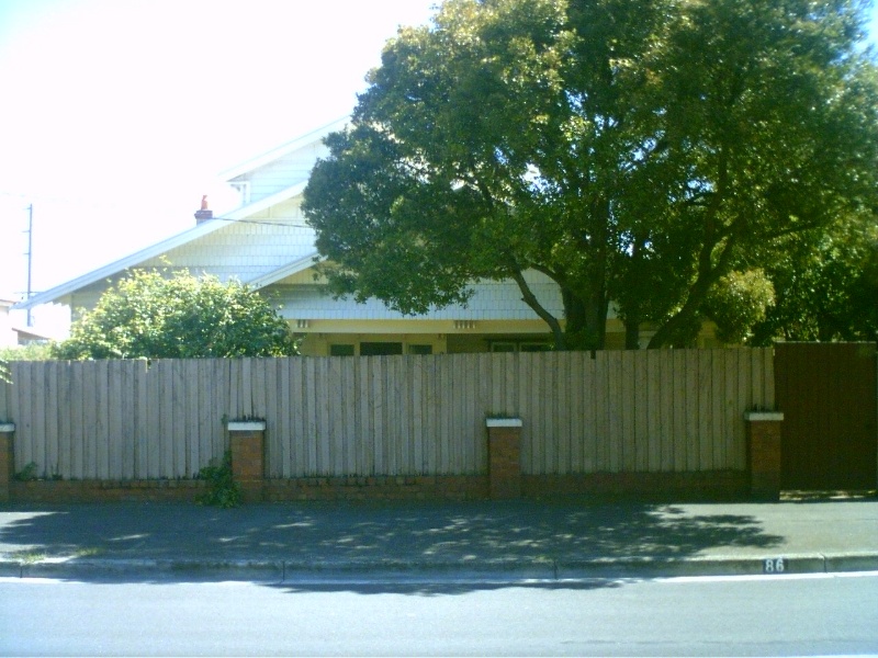 86 Aberdeen Street, Geelong West