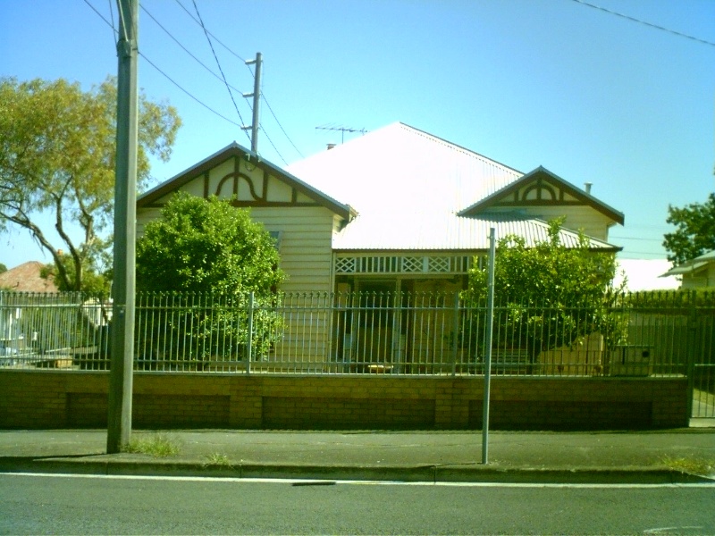 90 Aberdeen Street, Geelong West