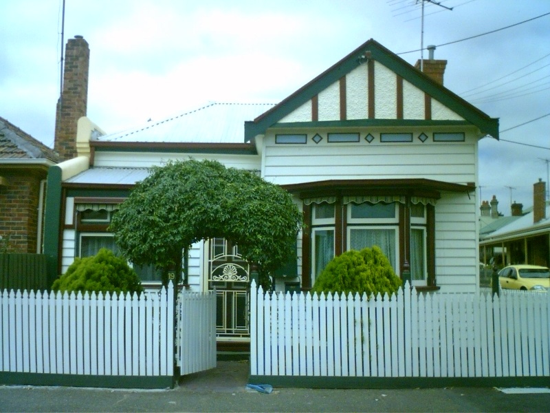 19 Gertrude Street, Geelong West