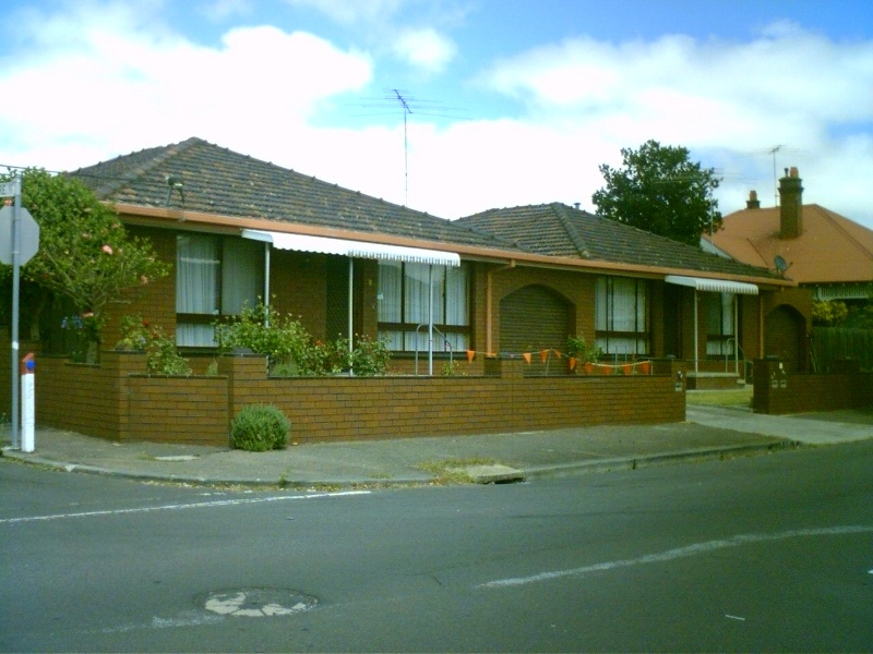 1/23 Gertrude Street, Geelong West