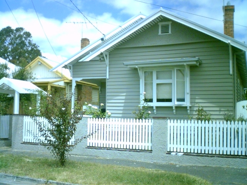 33 Lupton Street, Geelong West