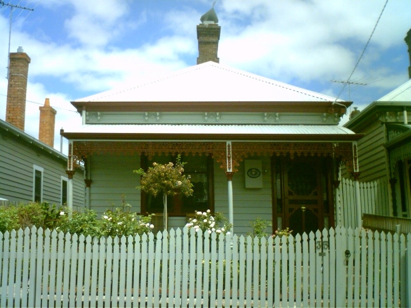 35 Lupton Street, Geelong West