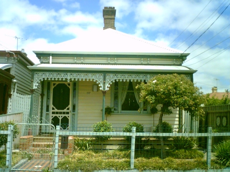 37 Lupton Street, Geelong West